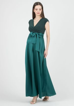 LUCREZIA 186 GREEN