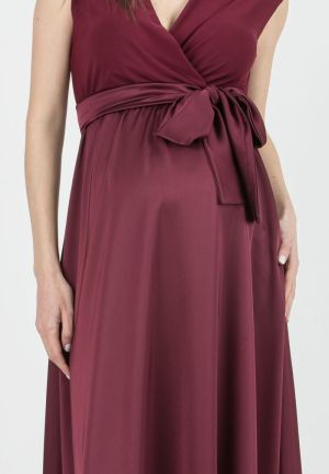 LUCREZIA 161 BORDEAUX