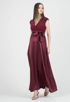 LUCREZIA 161 BORDEAUX