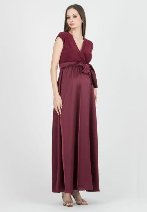 LUCREZIA 161 BORDEAUX