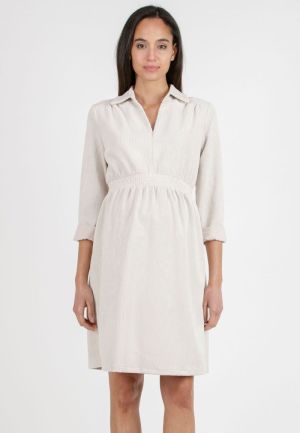 VENUS 102 IVORY