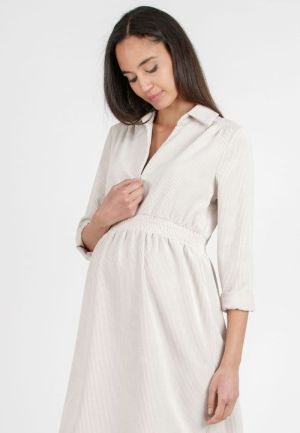 VENUS 102 IVORY