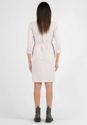 VENUS 102 IVORY