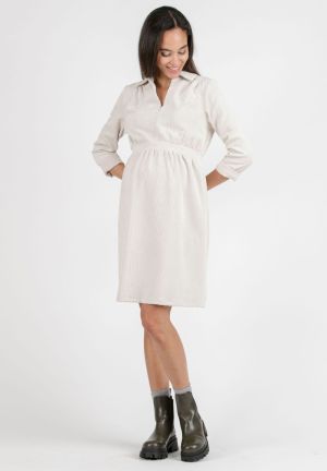 VENUS 102 IVORY