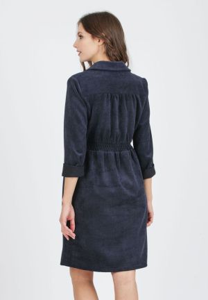 VENUS 130 BLUE