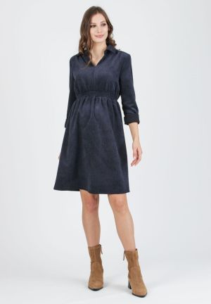 VENUS 130 BLUE