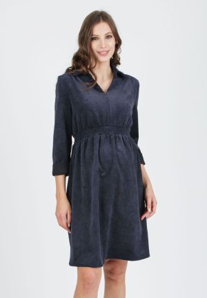 VENUS 130 BLUE