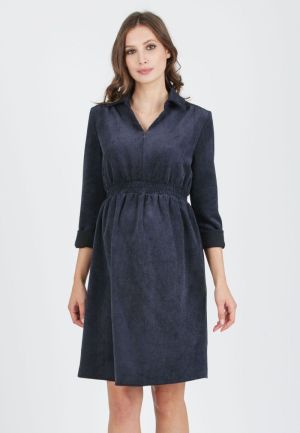 VENUS 130 BLUE