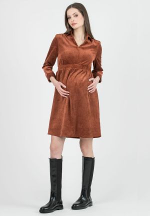 VENUS 153 BRICK