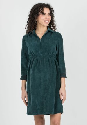 VENUS 186 VERDE DIOR