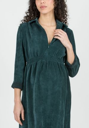 VENUS 186 VERDE DIOR