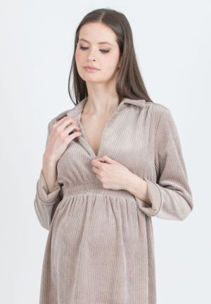 VENUS 106 HAZELNUT