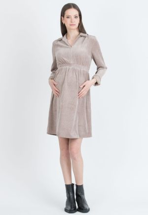 VENUS 106 HAZELNUT