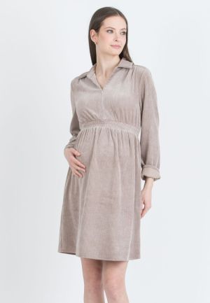 VENUS 106 HAZELNUT