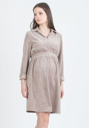 VENUS 106 HAZELNUT