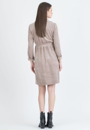 VENUS 106 HAZELNUT