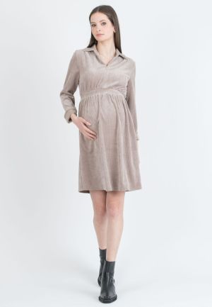 VENUS 106 HAZELNUT