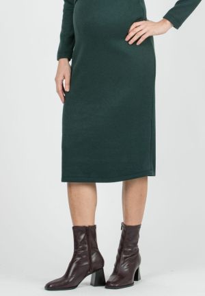 AMELIA 186 GREEN