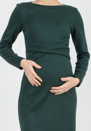 AMELIA 186 GREEN