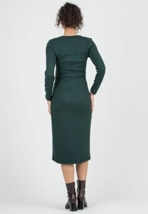 AMELIA 186 GREEN