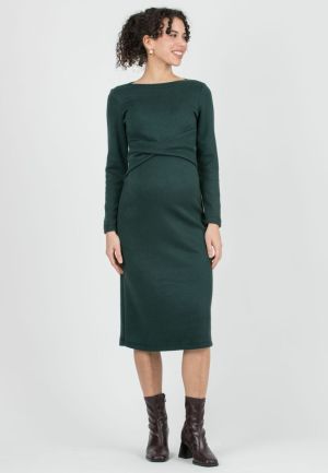 AMELIA 186 GREEN