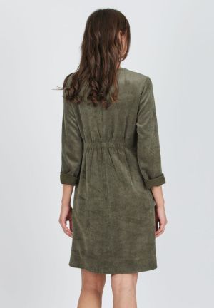 JADE 189 KAKI