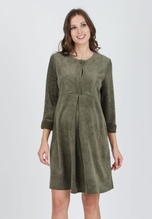 JADE 189 KAKI