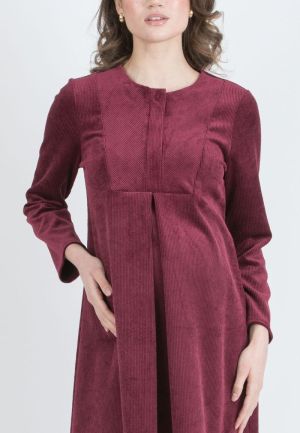 JADE 161 BORDEAUX