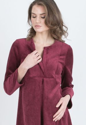 JADE 161 BORDEAUX