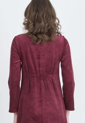 JADE 161 BORDEAUX