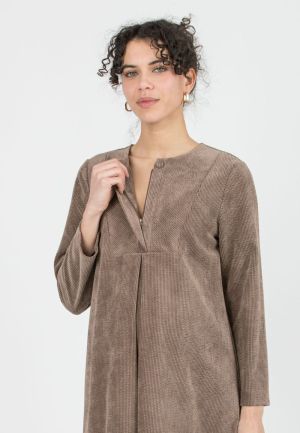 JADE 106 HAZELNUT