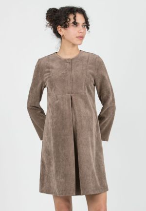 JADE 106 HAZELNUT