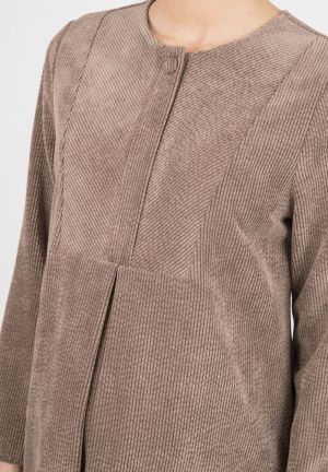 JADE 106 HAZELNUT