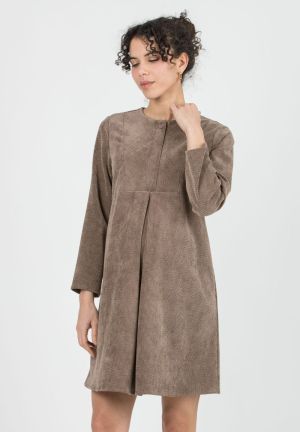 JADE 106 HAZELNUT