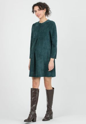 JADE 186 VERDE DIOR