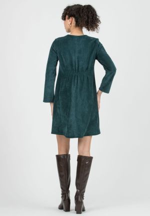 JADE 186 VERDE DIOR