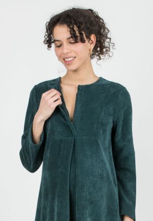 JADE 186 VERDE DIOR
