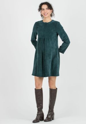 JADE 186 VERDE DIOR