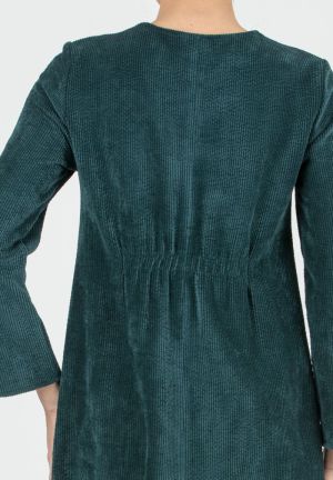JADE 186 VERDE DIOR
