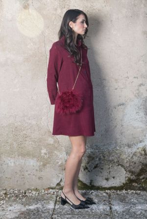 GRETA 161 BORDEAUX