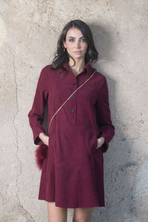 GRETA 161 BORDEAUX