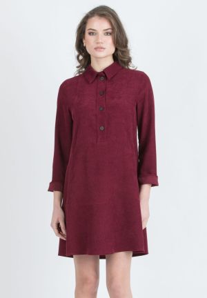 GRETA 161 BORDEAUX