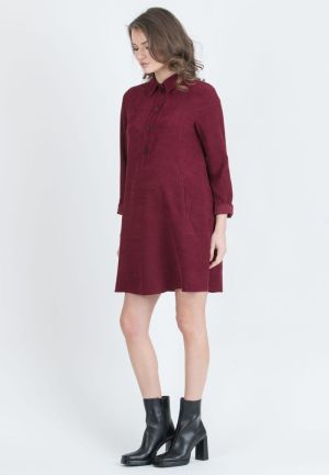 GRETA 161 BORDEAUX
