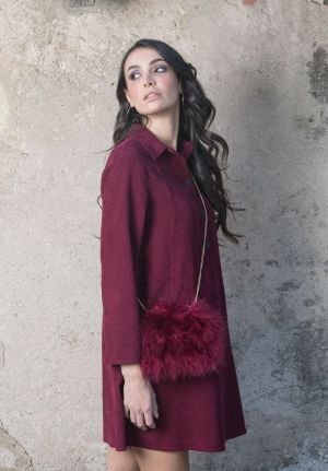 GRETA 161 BORDEAUX