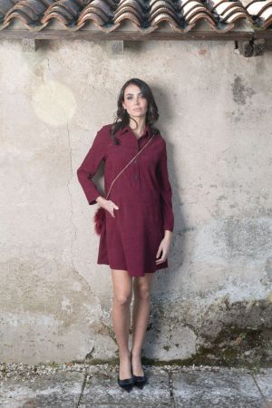 GRETA 161 BORDEAUX
