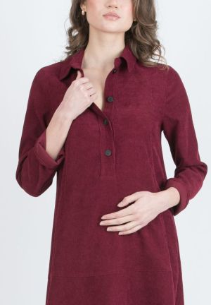 GRETA 161 BORDEAUX
