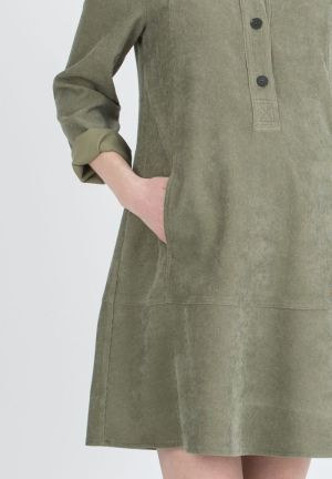 GRETA 182 MILITARY GR