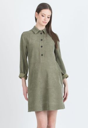 GRETA 182 MILITARY GR