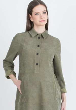 GRETA 182 MILITARY GR