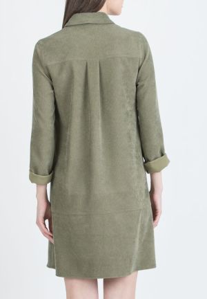 GRETA 182 MILITARY GR